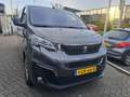 Peugeot Expert 2.0 BlueHDI 180PK / trekhaak / navigatie / camera Gris - thumbnail 3