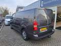 Peugeot Expert 2.0 BlueHDI 180PK / trekhaak / navigatie / camera Gris - thumbnail 9