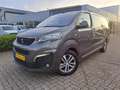 Peugeot Expert 2.0 BlueHDI 180PK / trekhaak / navigatie / camera Gris - thumbnail 23