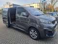 Peugeot Expert 2.0 BlueHDI 180PK / trekhaak / navigatie / camera Gris - thumbnail 5