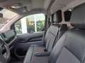 Peugeot Expert 2.0 BlueHDI 180PK / trekhaak / navigatie / camera Gris - thumbnail 10