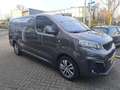 Peugeot Expert 2.0 BlueHDI 180PK / trekhaak / navigatie / camera Gris - thumbnail 4