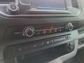 Peugeot Expert 2.0 BlueHDI 180PK / trekhaak / navigatie / camera Gris - thumbnail 20