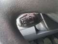 Peugeot Expert 2.0 BlueHDI 180PK / trekhaak / navigatie / camera Gris - thumbnail 22