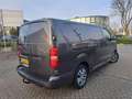 Peugeot Expert 2.0 BlueHDI 180PK / trekhaak / navigatie / camera Gris - thumbnail 24