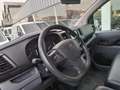 Peugeot Expert 2.0 BlueHDI 180PK / trekhaak / navigatie / camera Gris - thumbnail 11
