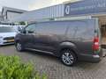 Peugeot Expert 2.0 BlueHDI 180PK / trekhaak / navigatie / camera Gris - thumbnail 15