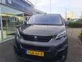Peugeot Expert 2.0 BlueHDI 180PK / trekhaak / navigatie / camera Gris - thumbnail 2