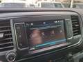 Peugeot Expert 2.0 BlueHDI 180PK / trekhaak / navigatie / camera Gris - thumbnail 21