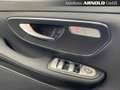 Mercedes-Benz V 250 V 250 d EDITION Lang AMG-Line 7-Sitz Standhzg. ! Schwarz - thumbnail 10