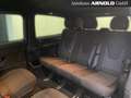 Mercedes-Benz V 250 V 250 d EDITION Lang AMG-Line 7-Sitz Standhzg. ! Schwarz - thumbnail 14