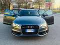 Audi A4 A4 IV 2012 Avant Avant 2.0 tdi   177cv s-tronic Grigio - thumbnail 9