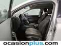 SEAT Ateca 1.5 EcoTSI S&S Style Evo Edition DSG Gris - thumbnail 10