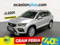 SEAT Ateca 1.5 EcoTSI S&S Style Evo Edition DSG Gris - thumbnail 1