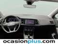 SEAT Ateca 1.5 EcoTSI S&S Style Evo Edition DSG Gris - thumbnail 6