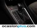 SEAT Ateca 1.5 EcoTSI S&S Style Evo Edition DSG Gris - thumbnail 5