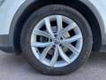 Volkswagen Tiguan Sky TDI SCR Blanc - thumbnail 16