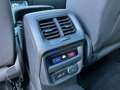 Volkswagen Tiguan Sky TDI SCR Blanc - thumbnail 15