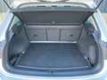 Volkswagen Tiguan Sky TDI SCR Blanc - thumbnail 18