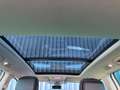 Volkswagen Tiguan Sky TDI SCR Blanc - thumbnail 17