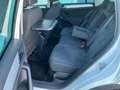 Volkswagen Tiguan Sky TDI SCR Blanc - thumbnail 14