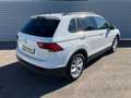 Volkswagen Tiguan Sky TDI SCR Blanc - thumbnail 2