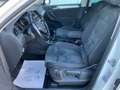 Volkswagen Tiguan Sky TDI SCR Blanc - thumbnail 3