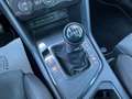 Volkswagen Tiguan Sky TDI SCR Blanc - thumbnail 13