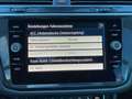 Volkswagen Tiguan Sky TDI SCR Blanc - thumbnail 11