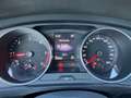 Volkswagen Tiguan Sky TDI SCR Blanc - thumbnail 6