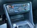 Volkswagen Tiguan Sky TDI SCR Blanc - thumbnail 12
