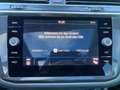 Volkswagen Tiguan Sky TDI SCR Blanc - thumbnail 8