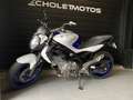 Suzuki Gladius 650 Blau - thumbnail 5