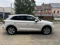 Audi Q5 2.0 TFSI quattro S tronic design GARANTIE 12MOIS - thumbnail 6