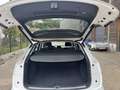 Audi Q5 2.0 TFSI quattro S tronic design GARANTIE 12MOIS - thumbnail 11