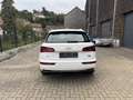 Audi Q5 2.0 TFSI quattro S tronic design GARANTIE 12MOIS - thumbnail 8