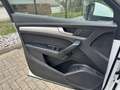 Audi Q5 2.0 TFSI quattro S tronic design GARANTIE 12MOIS - thumbnail 14