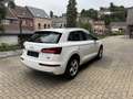 Audi Q5 2.0 TFSI quattro S tronic design GARANTIE 12MOIS - thumbnail 7