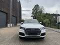 Audi Q5 2.0 TFSI quattro S tronic design GARANTIE 12MOIS - thumbnail 4
