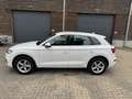 Audi Q5 2.0 TFSI quattro S tronic design GARANTIE 12MOIS - thumbnail 5
