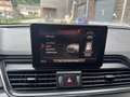 Audi Q5 2.0 TFSI quattro S tronic design GARANTIE 12MOIS - thumbnail 13