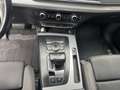 Audi Q5 2.0 TFSI quattro S tronic design GARANTIE 12MOIS - thumbnail 12