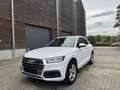 Audi Q5 2.0 TFSI quattro S tronic design GARANTIE 12MOIS - thumbnail 1