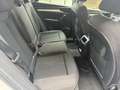 Audi Q5 2.0 TFSI quattro S tronic design GARANTIE 12MOIS - thumbnail 9