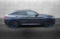 BMW X4 xDrive20d 48V Msport Gris - thumbnail 3