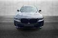 BMW X4 xDrive20d 48V Msport Gris - thumbnail 4