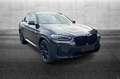 BMW X4 xDrive20d 48V Msport Gris - thumbnail 1
