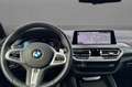 BMW X4 xDrive20d 48V Msport Gris - thumbnail 8