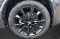 BMW X4 xDrive20d 48V Msport Gris - thumbnail 12