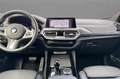 BMW X4 xDrive20d 48V Msport Gris - thumbnail 5